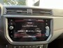 SEAT Ibiza 1.0 TSI FR Business Intens | Navigatie | Climate Control