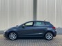 SEAT Ibiza 1.0 TSI FR Business Intens | Navigatie | Climate Control