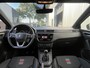 SEAT Ibiza 1.0 TSI FR Business Intens | Navigatie | Climate Control