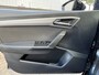SEAT Ibiza 1.0 TSI FR Business Intens | Navigatie | Climate Control