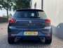 SEAT Ibiza 1.0 TSI FR Business Intens | Navigatie | Climate Control