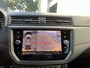 SEAT Ibiza 1.0 TSI FR Business Intens | Navigatie | Climate Control