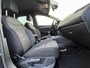 SEAT Ibiza 1.0 TSI FR Business Intens | Navigatie | Climate Control