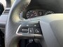 SEAT Ibiza 1.0 TSI FR Business Intens | Navigatie | Climate Control