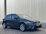 SEAT Ibiza 1.0 TSI FR Business Intens | Navigatie | Climate Control