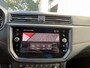 SEAT Ibiza 1.0 TSI FR Business Intens | Navigatie | Climate Control
