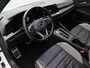 Volkswagen Golf 1.4 eHybrid GTE | Full LED | Panorama Dak | Carplay | Climate Control | Parkeersensoren | Stoel Verwarming & Ventilatie | 18 Inch | 78.268 Km