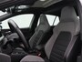 Volkswagen Golf 1.4 eHybrid GTE | Full LED | Panorama Dak | Carplay | Climate Control | Parkeersensoren | Stoel Verwarming & Ventilatie | 18 Inch | 78.268 Km