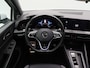 Volkswagen Golf 1.4 eHybrid GTE | Full LED | Panorama Dak | Carplay | Climate Control | Parkeersensoren | Stoel Verwarming & Ventilatie | 18 Inch | 78.268 Km