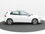 Volkswagen Golf 1.4 eHybrid GTE | Full LED | Panorama Dak | Carplay | Climate Control | Parkeersensoren | Stoel Verwarming & Ventilatie | 18 Inch | 78.268 Km