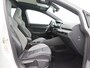 Volkswagen Golf 1.4 eHybrid GTE | Full LED | Panorama Dak | Carplay | Climate Control | Parkeersensoren | Stoel Verwarming & Ventilatie | 18 Inch | 78.268 Km
