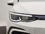 Volkswagen Golf 1.4 eHybrid GTE | Full LED | Panorama Dak | Carplay | Climate Control | Parkeersensoren | Stoel Verwarming & Ventilatie | 18 Inch | 78.268 Km
