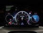 Volkswagen Golf 1.4 eHybrid GTE | Full LED | Panorama Dak | Carplay | Climate Control | Parkeersensoren | Stoel Verwarming & Ventilatie | 18 Inch | 78.268 Km