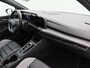 Volkswagen Golf 1.4 eHybrid GTE | Full LED | Panorama Dak | Carplay | Climate Control | Parkeersensoren | Stoel Verwarming & Ventilatie | 18 Inch | 78.268 Km