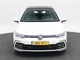 Volkswagen Golf 1.4 eHybrid GTE | Full LED | Panorama Dak | Carplay | Climate Control | Parkeersensoren | Stoel Verwarming & Ventilatie | 18 Inch | 78.268 Km