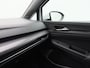 Volkswagen Golf 1.4 eHybrid GTE | Full LED | Panorama Dak | Carplay | Climate Control | Parkeersensoren | Stoel Verwarming & Ventilatie | 18 Inch | 78.268 Km
