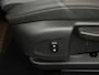 Opel Crossland 1.2 Turbo Business Elegance 131 PK Half leder, Apple carplay, Rijstrook correctie, Winterpakket, Clima, 2 jaar garantie
