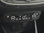 Opel Crossland 1.2 Turbo Business Elegance 131 PK Half leder, Apple carplay, Rijstrook correctie, Winterpakket, Clima, 2 jaar garantie