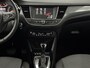 Opel Crossland 1.2 Turbo Business Elegance 131 PK Half leder, Apple carplay, Rijstrook correctie, Winterpakket, Clima, 2 jaar garantie