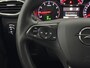 Opel Crossland 1.2 Turbo Business Elegance 131 PK Half leder, Apple carplay, Rijstrook correctie, Winterpakket, Clima, 2 jaar garantie
