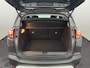 Opel Crossland 1.2 Turbo Business Elegance 131 PK Half leder, Apple carplay, Rijstrook correctie, Winterpakket, Clima, 2 jaar garantie
