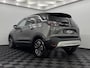 Opel Crossland 1.2 Turbo Business Elegance 131 PK Half leder, Apple carplay, Rijstrook correctie, Winterpakket, Clima, 2 jaar garantie