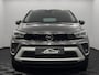 Opel Crossland 1.2 Turbo Business Elegance 131 PK Half leder, Apple carplay, Rijstrook correctie, Winterpakket, Clima, 2 jaar garantie