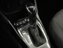 Opel Crossland 1.2 Turbo Business Elegance 131 PK Half leder, Apple carplay, Rijstrook correctie, Winterpakket, Clima, 2 jaar garantie