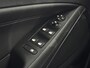 Opel Crossland 1.2 Turbo Business Elegance 131 PK Half leder, Apple carplay, Rijstrook correctie, Winterpakket, Clima, 2 jaar garantie