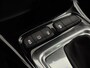 Opel Crossland 1.2 Turbo Business Elegance 131 PK Half leder, Apple carplay, Rijstrook correctie, Winterpakket, Clima, 2 jaar garantie