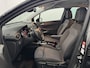 Opel Crossland 1.2 Turbo Business Elegance 131 PK Half leder, Apple carplay, Rijstrook correctie, Winterpakket, Clima, 2 jaar garantie