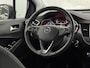 Opel Crossland 1.2 Turbo Business Elegance 131 PK Half leder, Apple carplay, Rijstrook correctie, Winterpakket, Clima, 2 jaar garantie
