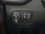 Opel Crossland 1.2 Turbo Business Elegance 131 PK Half leder, Apple carplay, Rijstrook correctie, Winterpakket, Clima, 2 jaar garantie