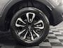 Opel Crossland 1.2 Turbo Business Elegance 131 PK Half leder, Apple carplay, Rijstrook correctie, Winterpakket, Clima, 2 jaar garantie