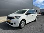 Skoda Citigo 1.0 Greentech Arctic Airco | Radio