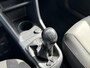 Skoda Citigo 1.0 Greentech Arctic Airco | Radio