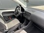 Skoda Citigo 1.0 Greentech Arctic Airco | Radio