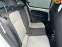 Skoda Citigo 1.0 Greentech Arctic Airco | Radio