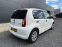 Skoda Citigo 1.0 Greentech Arctic Airco | Radio