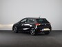 SEAT Ibiza 1.0 EcoTSI FR 110 pk | Navigatie | Parkeersensoren | Achteruitrijcamera | Autom. airco | Apple Carplay/Android Auto |