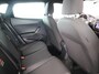 SEAT Ibiza 1.0 EcoTSI FR 110 pk | Navigatie | Parkeersensoren | Achteruitrijcamera | Autom. airco | Apple Carplay/Android Auto |