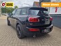MINI Clubman 1.5 Cooper Chili Business Navi Leder Climate+Cruise Black 17LM Top