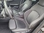 MINI Clubman 1.5 Cooper Chili Business Navi Leder Climate+Cruise Black 17LM Top