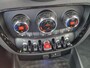 MINI Clubman 1.5 Cooper Chili Business Navi Leder Climate+Cruise Black 17LM Top