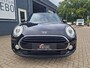 MINI Clubman 1.5 Cooper Chili Business Navi Leder Climate+Cruise Black 17LM Top