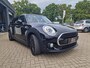 MINI Clubman 1.5 Cooper Chili Business Navi Leder Climate+Cruise Black 17LM Top