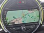 MINI Clubman 1.5 Cooper Chili Business Navi Leder Climate+Cruise Black 17LM Top