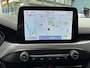 Ford Focus 1.0 EBH 125 PK TITANIUM STYLE NAVI AIRCO/ECC PDC