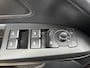 Ford Focus 1.0 EBH 125 PK TITANIUM STYLE NAVI AIRCO/ECC PDC