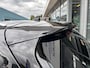 Ford Focus 1.0 EBH 125 PK TITANIUM STYLE NAVI AIRCO/ECC PDC